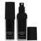 Tinted Face Primer Broad Spectrum SPF 20 - Demi-Matte Finish - Brightens Provides Anti Wrinkle Benefits - and Protects the Skin From Harm UV Rays - Leaving the Complexion Smooth (Medium) ProBeautyCo