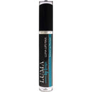 Luma Lips Max - Moisturizing Lip Plumper for Aging and Thinning Puckers - Pout Enhancer with Peptide, Vitamin E and Hyaluronic Acid - 100% Natural and Paraben-Free - Clear and Glossy Luma By Laura