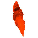 Maybelline New York Color Sensational Orange Lipstick, Satin Lipstick, Electric Orange, 0.15 oz,Pack of 1 Maybelline New York