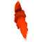 Maybelline New York Color Sensational Orange Lipstick, Satin Lipstick, Electric Orange, 0.15 oz,Pack of 1 Maybelline New York