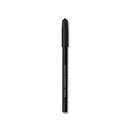 HAUS LABORATORIES by Lady Gaga: EYE-DENTIFY GEL KOHL EYELINER, Punk Haus Laboratories