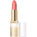 L'Oreal Paris Age Perfect Satin Lipstick with Precious Oils, 200 Pink Petal, 0.13 Ounce L'Oreal Paris