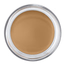 NYX Professional Makeup Concealer Jar, Caramel, 0.25 Ounce NYX PROFESSIONAL MAKEUP