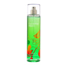 Bath & Body Works Cucumber Melon Fine Fragrance Mist, 8 Ounce Bath & Body Works