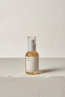 MIXSOON Bean Essence mixsoon