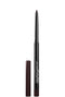 Maybelline New York Makeup Color Sensational Shaping Lip Liner, Rich Chocolate, Brown Lip Liner, 0.01 oz Maybelline New York
