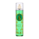 Bath & Body Works Vanilla Bean Noel Fine Fragrance Mist, 8 Ounce Bath & Body Works