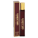 Elizabeth James Nirvana Rose Eau de Parfum Rollerball, 0.34 oz / 10 ml Elizabeth and James