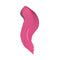 COVERGIRL Katy Kat Matte Lipstick Created by Katy Perry Magenta Minx, .12 oz (packaging may vary) COVERGIRL