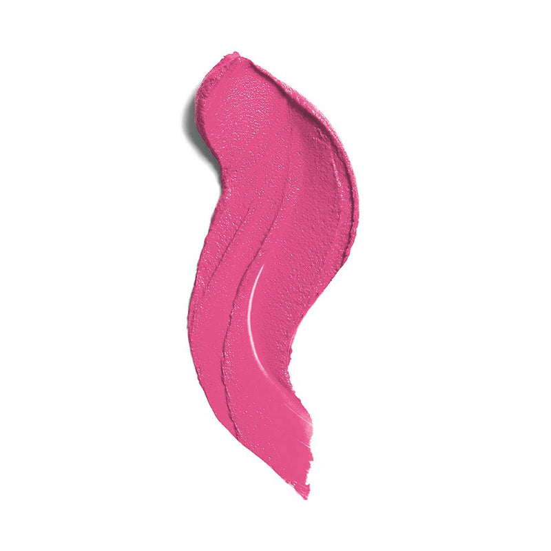 COVERGIRL Katy Kat Matte Lipstick Created by Katy Perry Magenta Minx, .12 oz (packaging may vary) COVERGIRL