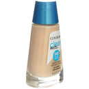 CoverGirl Clean Oil Control Liquid Makeup, Natural Beige 540 1 fl oz (30 ml) COVERGIRL