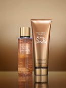 Victoria's Secret Bare Vanilla Mist & Lotion Set Infinity Warehouse