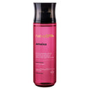 Nativa SPA Plum Deodorant Body Splash 200ml O BOTICARIO