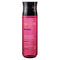 Nativa SPA Plum Deodorant Body Splash 200ml O BOTICARIO
