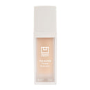 U Beauty The Super Tinted Hydrator Cream - Shade 1 - 1.0 fl oz | Hyaluronic acid moisturizing cream, mega-dose skin hydrator, supple smooth & softer-looking skin for up to 48 hours Infinity Warehouse
