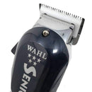 Cosyonall 2-Hole Clipper Ceramic Blade Cutter Cordless Replacement