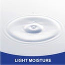 Softsoap Liquid Hand Soap 2 Scent Bundle, Soothing Aloe Vera and Fresh Breeze - 7.5 fluid ounce (12 Pack) Softsoap