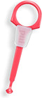 Clear Aligner Chewies and Removal Tool Combo for Invisalign Removable Braces and Trays by PUL The Pultool Store