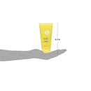 It's a 10 Haircare Five Minute Hair Repair for Blondes, 5 fl. oz. (Pack of 4) It's a 10 Haircare
