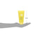 It's a 10 Haircare Five Minute Hair Repair for Blondes, 5 fl. oz. (Pack of 4) It's a 10 Haircare