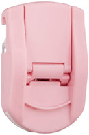 Japonesque Travel Go Curl Lash Curler JAPONESQUE