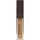 Burt's Bees Concealer (Deep) Burt's Bees