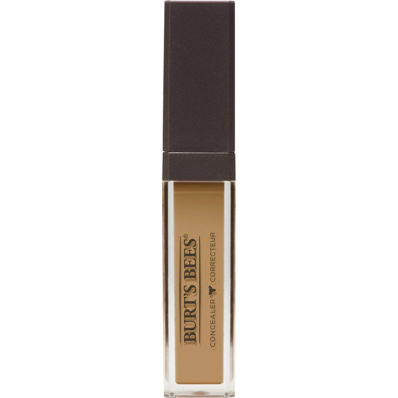 Burt's Bees Concealer (Deep) Burt's Bees