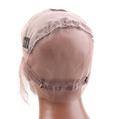 Bella Hair Glueless Full Lace Wig Cap for Making Wigs with Adjustable Straps and Combs (Large Size Cap) Bella Hair