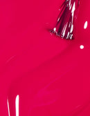 OPI Infinite Shine 2 Long-Wear Lacquer, Running With The In-Finite Crowd, Pink Long-Lasting Nail Polish, 0.5 fl oz OPI