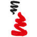 NYX Ombre Lip Duo- Hearts & Spades OLD03 NYX