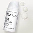 Olaplex No. 8 Bond Intense Moisture Mask, 3.3 fl. Olaplex