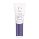 Meaningful Beauty – Environmental Protecting Moisturizer Broad Spectrum SPF 30 – Anti-Pollution & Visible Blue Light (HEV) Fighting Day Cream Infinity Warehouse