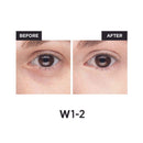 L'Oreal Paris True Match Eye Cream in a Concealer, 0.5% Hyaluronic Acid, Fair W12, 0.4 Fl Oz L'Oreal Paris Store