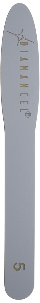 Diamancel Luxury Diamond Hand Buffer -