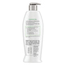 Curél Fragrance Free Comforting Body Lotion, Body and Hand Moisturizer for Dry, Sensitive Skin, 13 Ounce, with Advanced Ceramide Complex, Repairs Moisture Barrier Curel