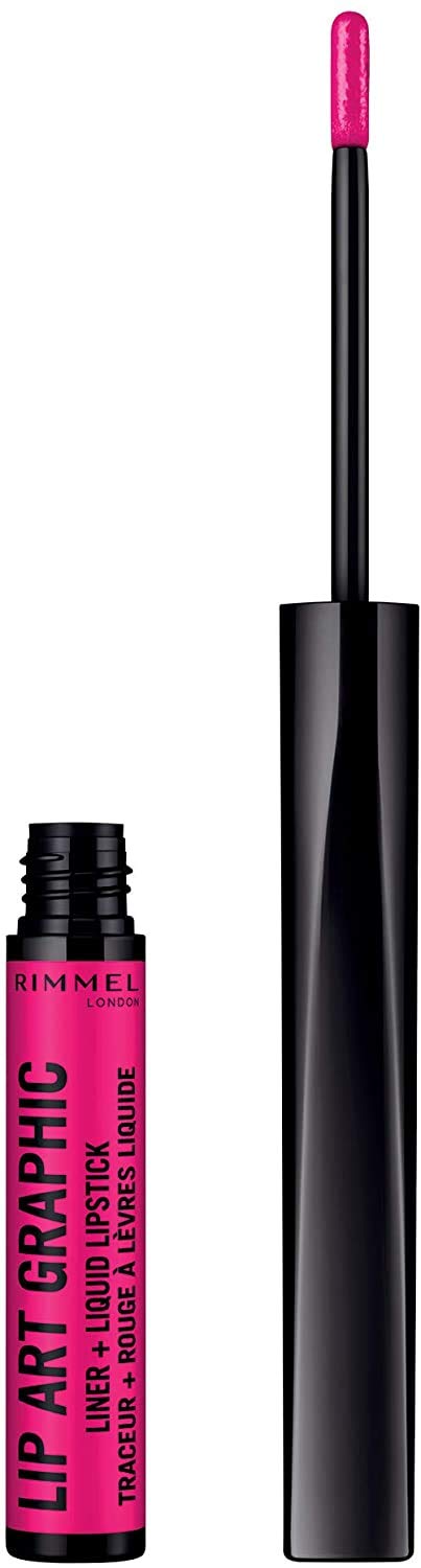 Rimmel lasting finish extreme lipstick Rimmel Store