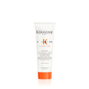 Kerastase Nutritive Lait Vital Hydrating Conditioner | Adds Moisture, Shine, and Nourishment | Smoothing and Softening Deep Conditioner | With Niacinamide | For Fine to Medium Dry Hair Infinity Warehouse