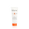 Kerastase Nutritive Lait Vital Hydrating Conditioner | Adds Moisture, Shine, and Nourishment | Smoothing and Softening Deep Conditioner | With Niacinamide | For Fine to Medium Dry Hair Infinity Warehouse