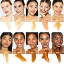 Glo Skin Beauty C-Shield Tinted Moisturizer SPF 30, 2N Light 1.7 oz Infinity Warehouse