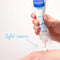 Mustela Hydra Bebe Face Cream - Daily Baby Moisturizer with Natural Avocado, Jojoba Oil - 1.35 fl. oz Mustela