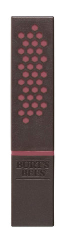 Burts Bees 100% Natural Moisturizing Lipstick, Doused Rose, 1 Tube Burt's Bees