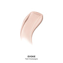 Hourglass Unreal Liquid Highlighter Infinity Warehouse
