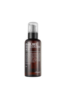 Benton Snail Bee, High Content Skin, 150 ml BENTON