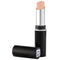 10C Natural: For fair skin with cool undertones Dermablend