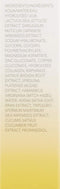 jane iredale BeautyPrep Hyaluronic Serum, 0.57 Fl Oz (Pack of 1) jane iredale