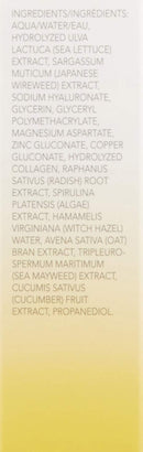 jane iredale BeautyPrep Hyaluronic Serum, 0.57 Fl Oz (Pack of 1) jane iredale