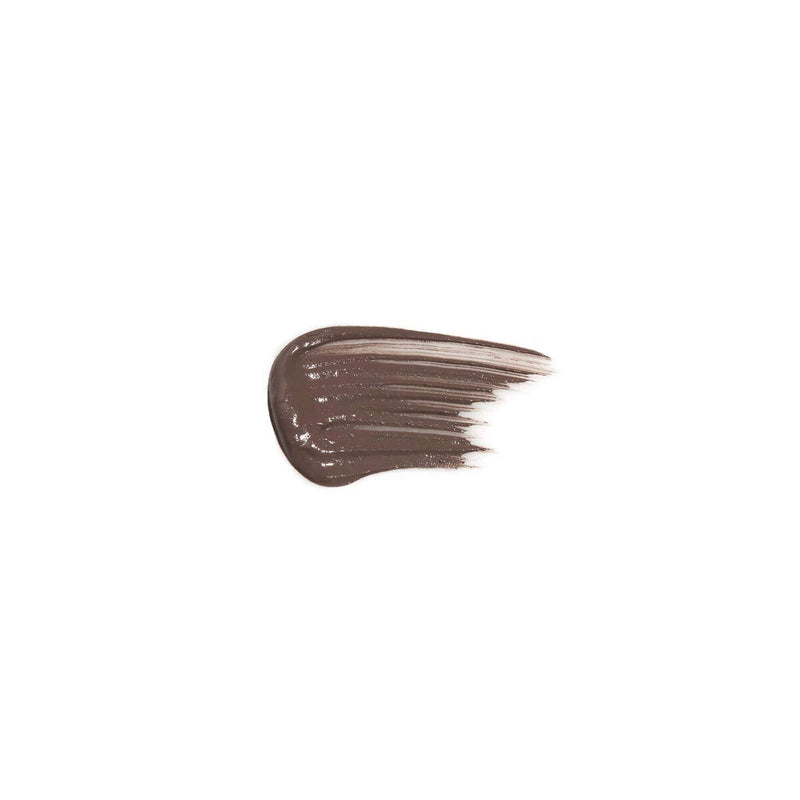 Anastasia Beverly Hills - DIPBROW Gel Mini - Soft Brown Anastasia Beverly Hills