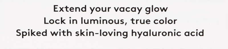 Buxom Wanderlust Primer Infused Blush, Dolly Buxom