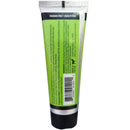 Dionis Goat Milk "Verbena and Cream" Hand Cream (1 Ounce) Dionis