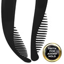 Revlon Essentials Soft Touch Headband Set REVLON